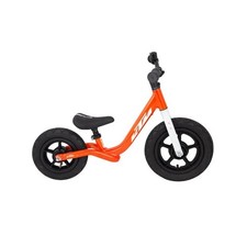 KTM Wild Buddy 10 Pedal-Less