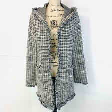 Laundry By Shelli Segal Open