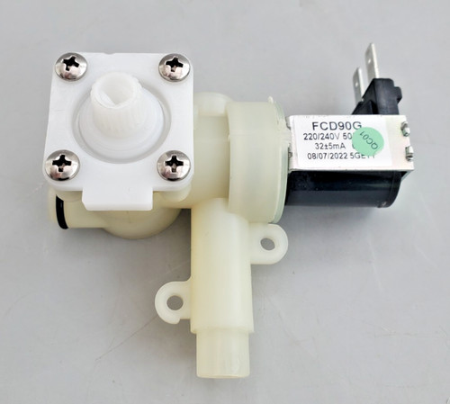 Aqualisa electric shower - aqualisa,
