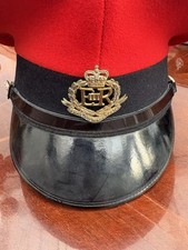 British Army Royal Military