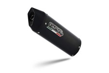Yamaha XT 125 R - X 2005-2012