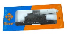ROCO  HO Gauge- 44313B Army