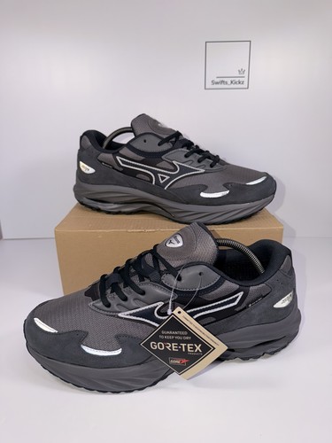 Mizuno wave rider beta - mizuno,
