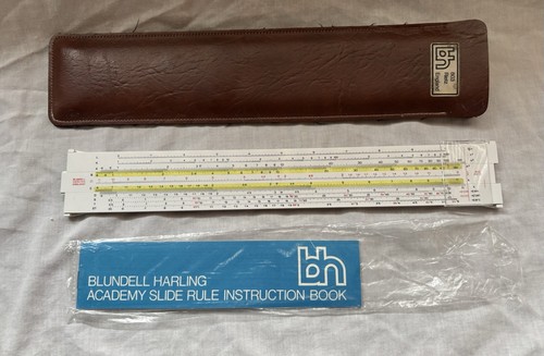 Blundell harling rietz 803 - blundell,