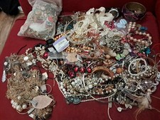 Huge Joblot, 4.1kg Of Broken