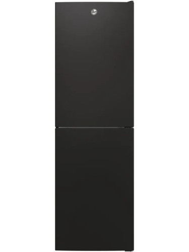 Hoover hvt3cleckihb black - -,