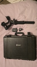 DJI RONIN SC2 GIMBAL +