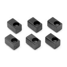 Floyd Rose Original Tremolo