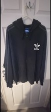 Adidas Originals Jacket Flock