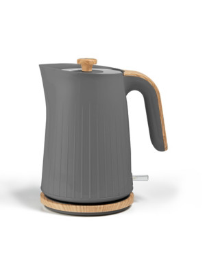 George home scandi kettle - scandi, 1.7l
