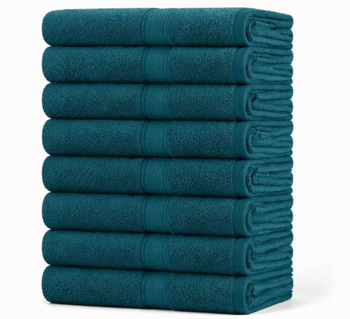 Large jumbo bath sheet - jumbo,