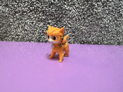 Rare paw patrol - rare,