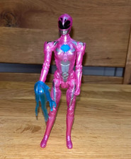 POWER RANGERS DINO  FIGURES-you choose pay just one postage-