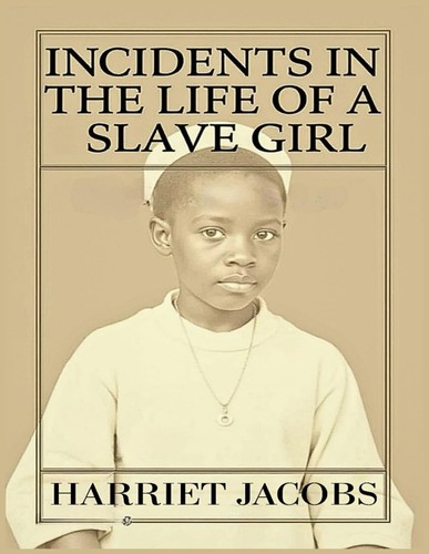 Incidents the life a - life,