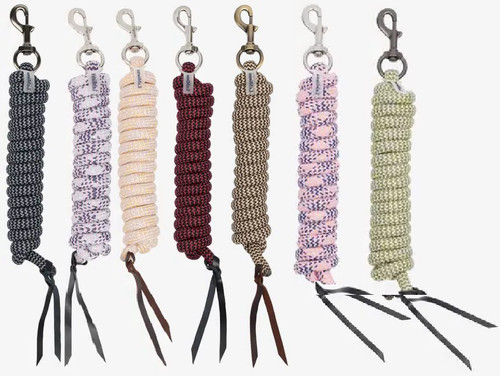 Lemieux training leadrope - lemieux,