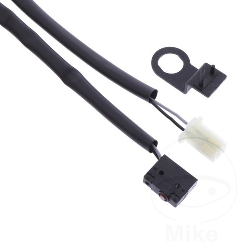 Original brake light switch - brake,