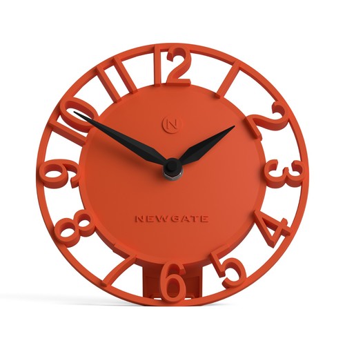 Newgate timewarp mantel - newgate®,