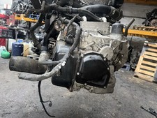 2014 Volkswagen Sharan 2.0 TDI