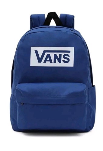 Vans old skool boxed - vans,