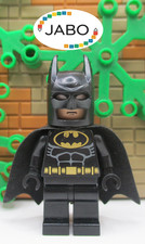(P8/1/9) Lego Super Heroes