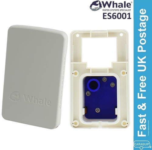 Whale watermaster easi slide - watermaster,