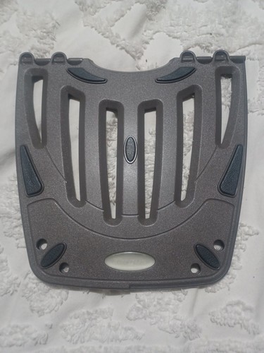 Targus portable folding - targus, laptop