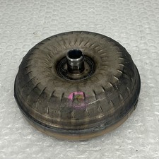 Auto Gearbox Torque Converter for Mitsubishi PAJERO V26W MK2 2.8T