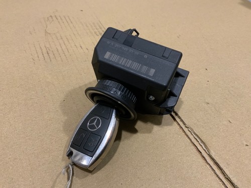 2011 mercedes class w204 - mercedes,
