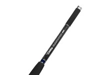 Century Eliminator Boat Rod