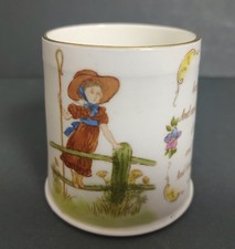 Antique Kate Greenaway Little