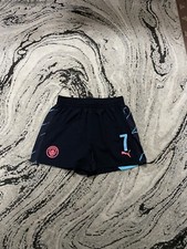 Manchester City FC Women Match