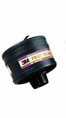 Niosh abc nbc abek - fr-57,