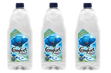 Comfort Intense Vaporesse