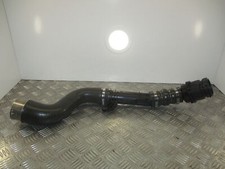 2017 Renault Megane 1.5 DCi