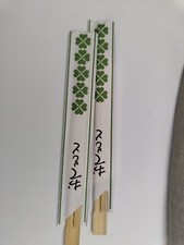 Bamboo Chopsticks Disposable