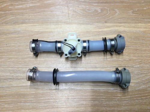 Lay spa pump milan 54184 - lay, pump,