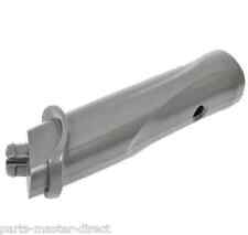 Fits Gtech SW20 Vacuum Cleaner Electronic Sweeper Lower Handle