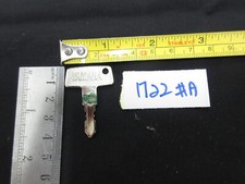 Yamaha RD200 RD250 RD350 R5 XS