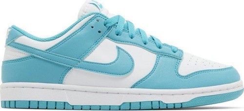 Size nike dunk next - -,