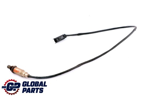Bmw e46 e60 - e61, m52