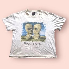 Vintage 1994 Pink Floyd