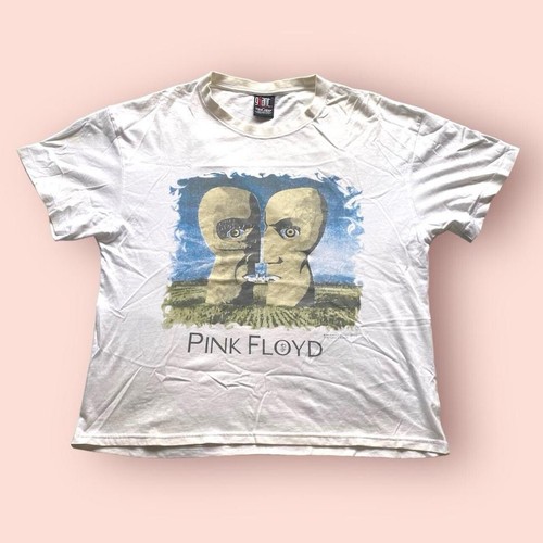 Vintage 1994 pink - vintage,