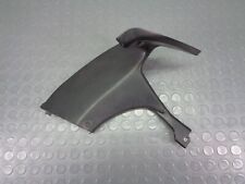 Suzuki GSX-R 1300 Hayabusa