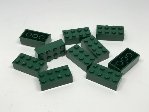 Leg0 10x brick ref - leg0:,