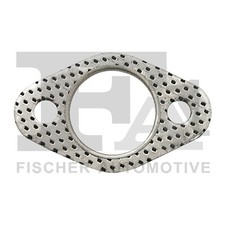330-904 FA1 GASKET, EXHAUST