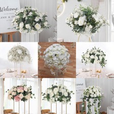 50CM Artificial Flower Balls