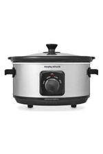 Morphy Richards Slow Cooker