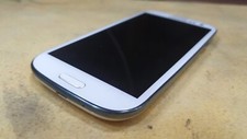 TG625 Samsung I9300 Galaxy S3