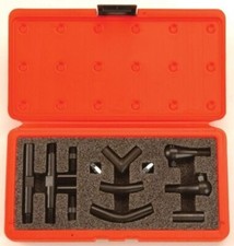 AIRCRAFT / AVAITION TOOLS NEW