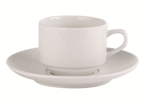 Stacking cup 7oz - 6x,